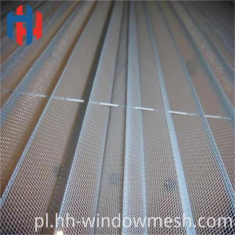 18*18 Wysybany ekran muchowy PPE Screen Screen Mosquito Net